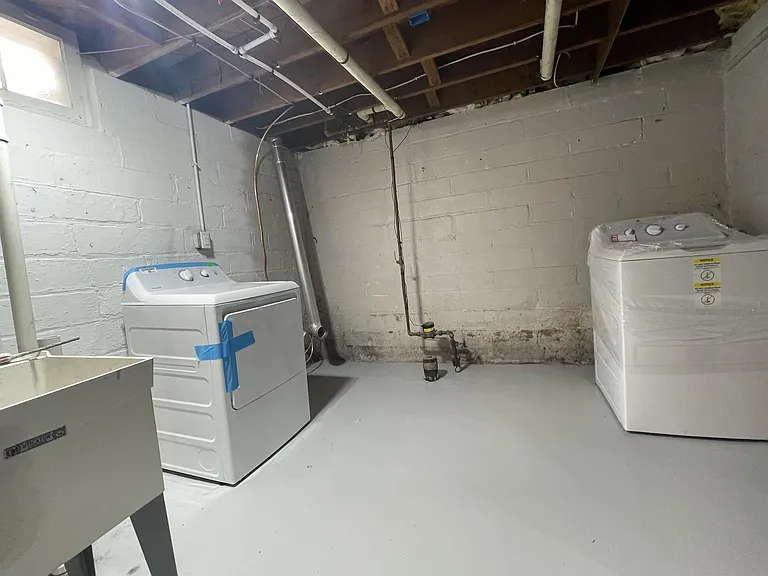 4059 Brunswick Ave S — Photo 18