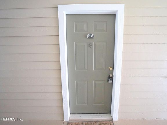 2nd image of 7701 Timberlin Park Blvd APT 1232