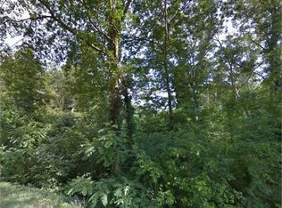 15 Bost Ave SW, Concord, NC 28027