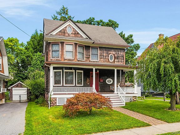 3rd image of 43 Prospect Avenue