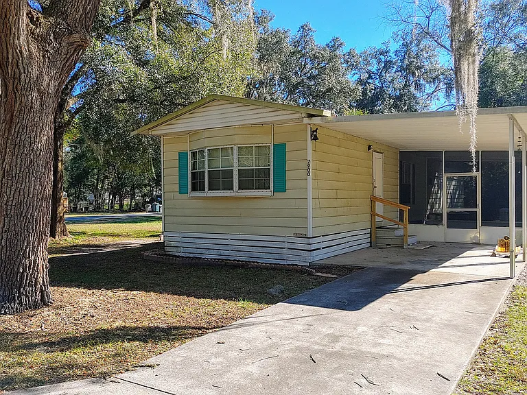 7900 E Northlake Dr — Photo 2