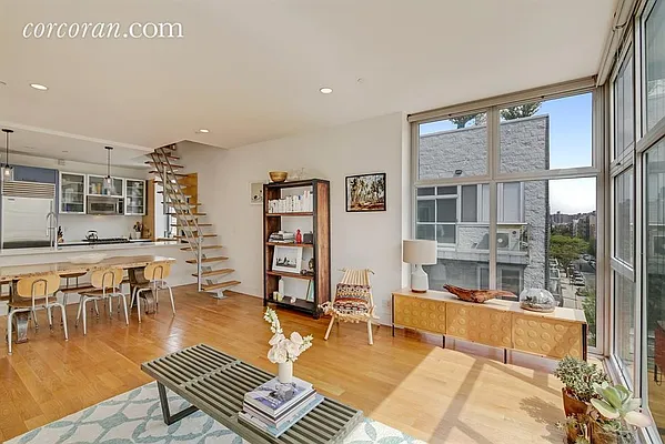 Sold by Corcoran | media 2