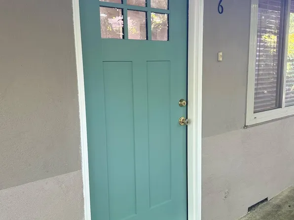 106 Ruth Ct, Sacramento, CA 95819