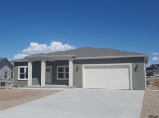 427 Frontier Pl, Canon City, CO 81212