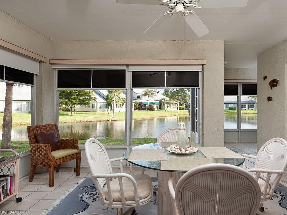1st image of 304 McGregor Park Cir