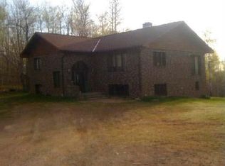 5050 Lindahl Rd, Duluth, MN 55811