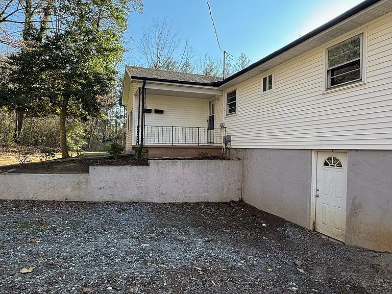331 Gashes Creek Rd #2 — Photo 20