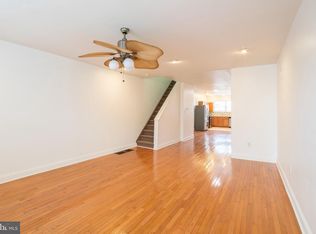 1324 S 31st St, Philadelphia, PA
