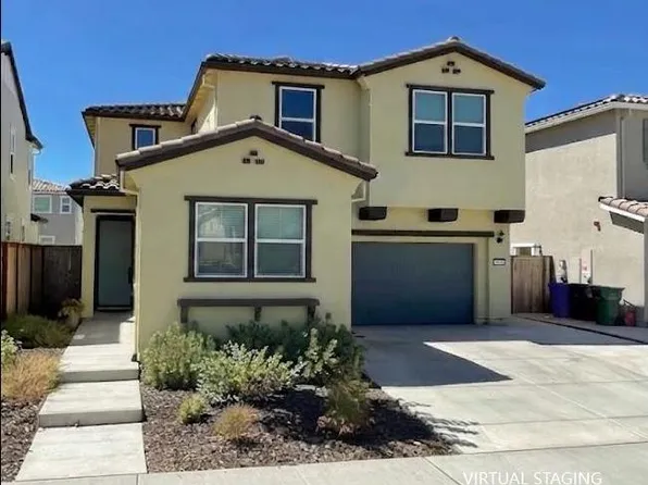 8770 Marygold Way, Elk Grove, CA 95624