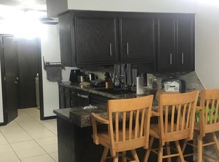 4082 Valerie Rd, Roscoe, IL 61073