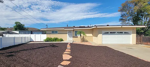 9738 Sherm Cir Photo 1