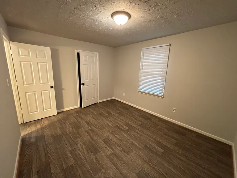 157 Creekwood Pl #157 — Photo 5