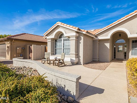 2nd image of 15430 W Amelia Dr