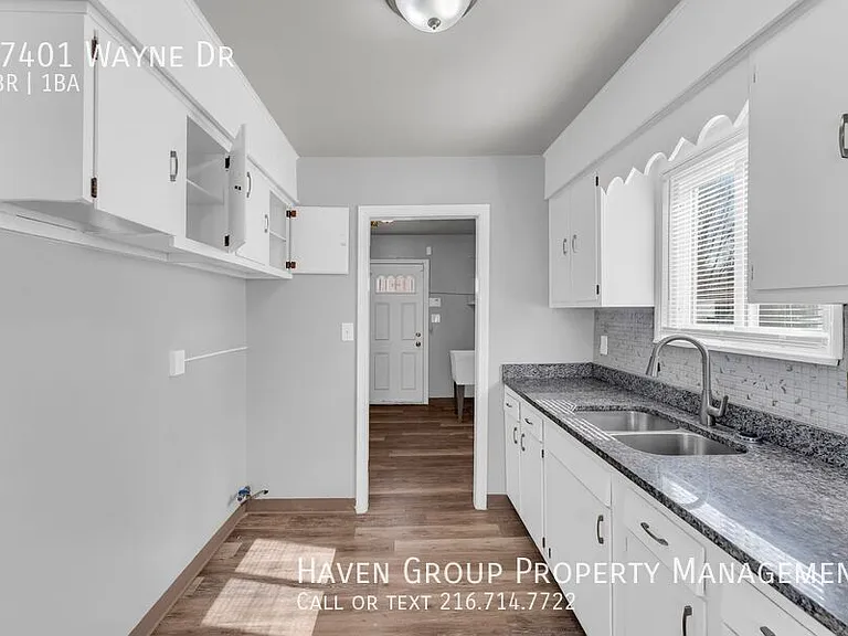 17401 Wayne Dr — Photo 10