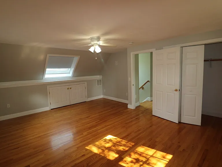 329 Bridge St — Photo 30