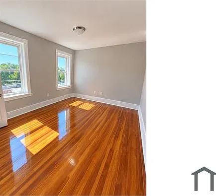 3 bed, 850 sqft, $3,400 — Photo 3