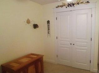 405 W 3650 S, Nibley, UT 84321