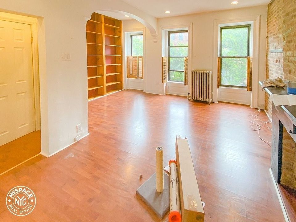 1st image of 161 Saint Marks Ave #3A