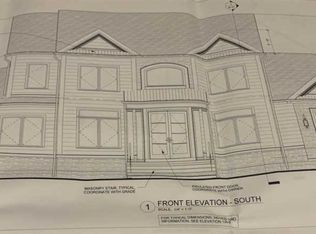 411 Foothill Rd, Bridgewater, NJ 08807