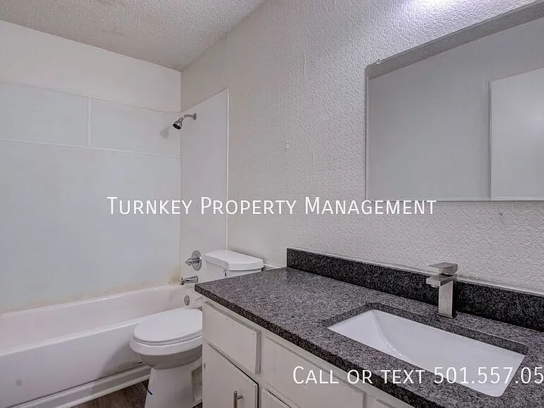 8901 Tanya Dr #A — Photo 11