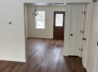 75 Lane 265 Lake James, Angola, IN 46703