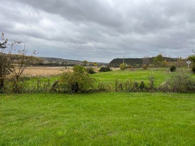 LOT 1 Schultz Rd, Black Earth, WI, 53515