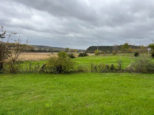 LOT 1 Schultz Rd, Black Earth, WI 53515