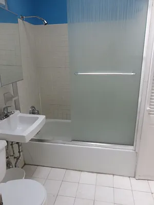 Rented by Space Real Estate | media 12
