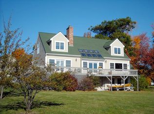 6 Olde English Ln, Gilford, NH 03249