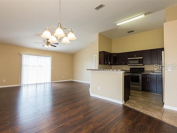 5th image of 480 Lake Eloise Pointe Blvd