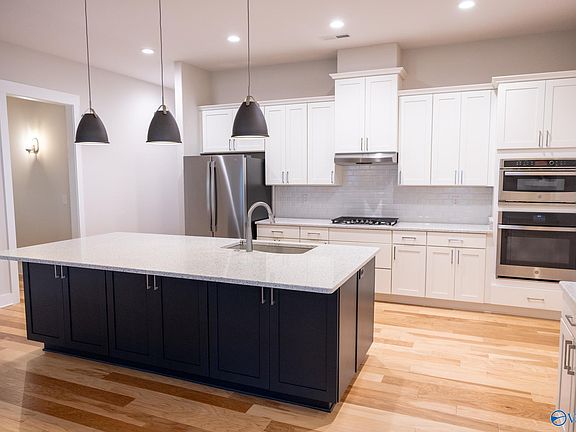 4th image of 6505 Castor Dr NW
