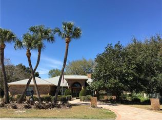 88 Goddard Dr, Debary, FL 32713