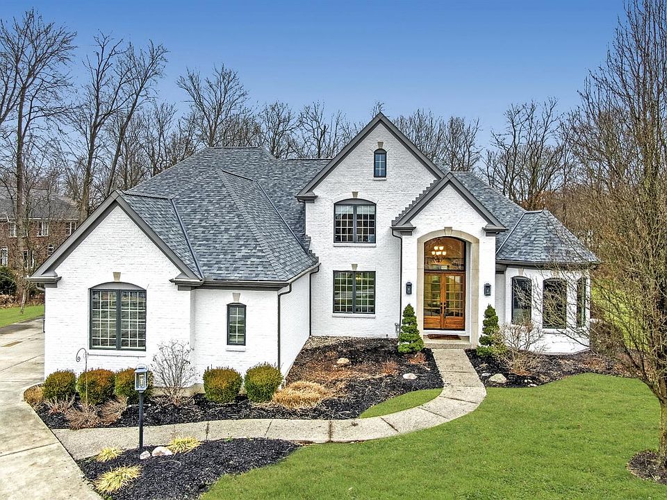 1st image of 6567 Trailwoods Dr