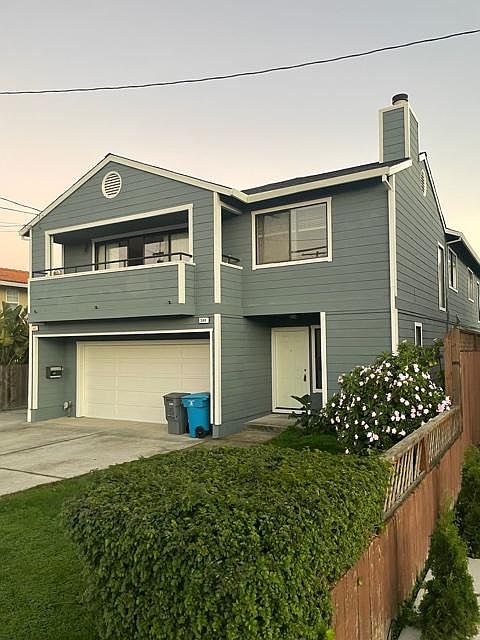 1st image of 240 San Felipe Ave