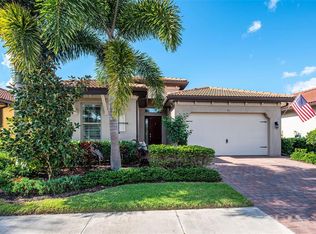 127 Ventosa Pl, Nokomis, FL 34275