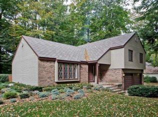 324 Stone Harbor Rd, Holland, MI 49424