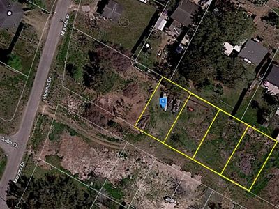 338 Picture Ct, Corpus Christi, TX, 78418