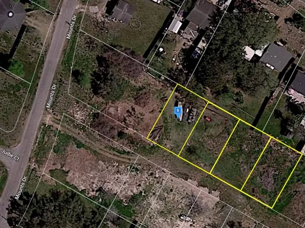 338 Picture Ct, Corpus Christi, TX 78418