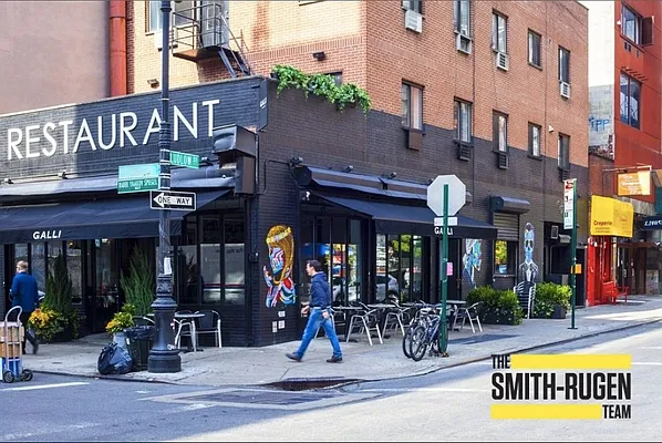 Rented by Zumper Inc | media 28