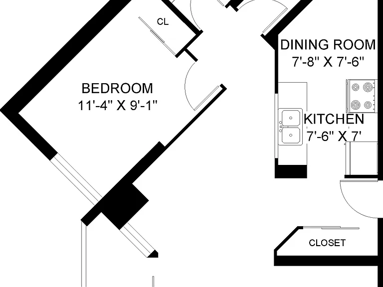 2 Hanover Rd — Photo 21