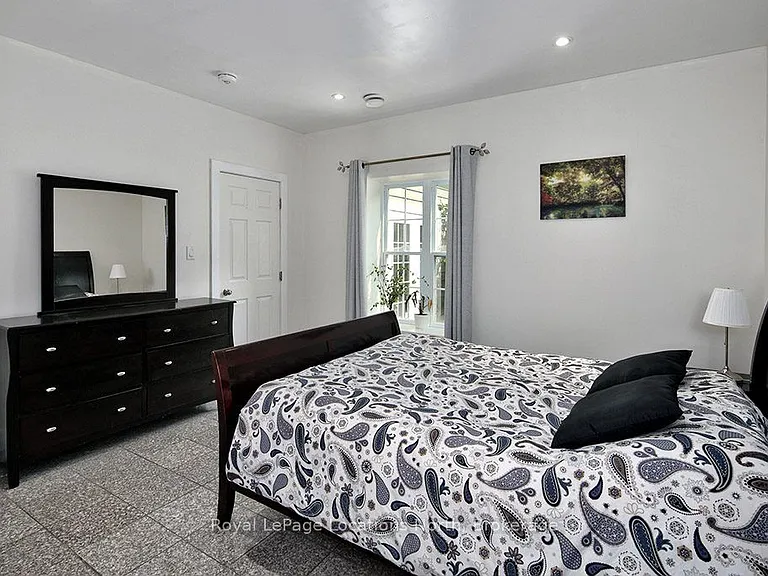 183 Alta Rd — Photo 28
