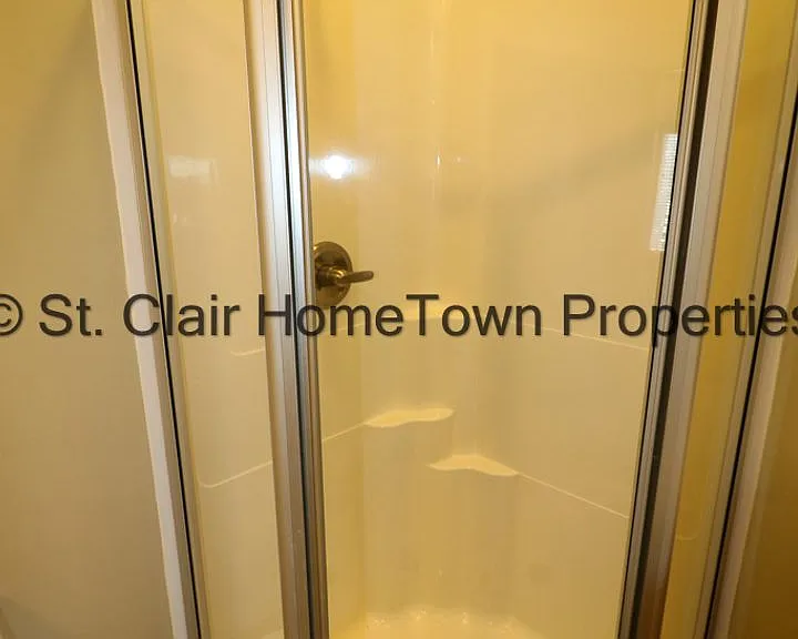 475 River Forest Ln #4310 — Photo 26