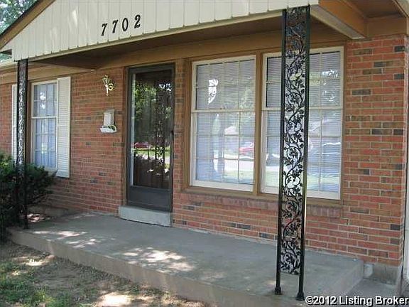 2nd image of 7702 Bramble Ln