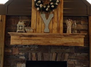 225 Spyglass Rd, Dothan, AL 36305