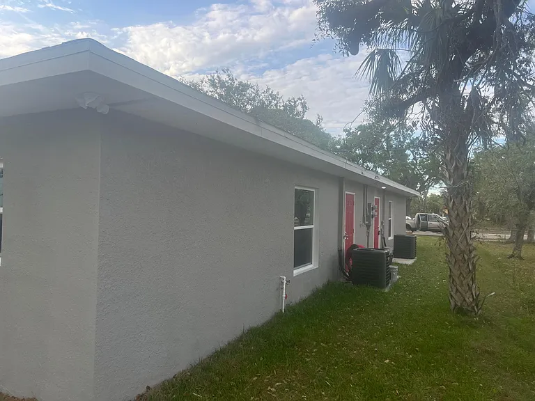 2916 Lincoln Blvd #A — Photo 4