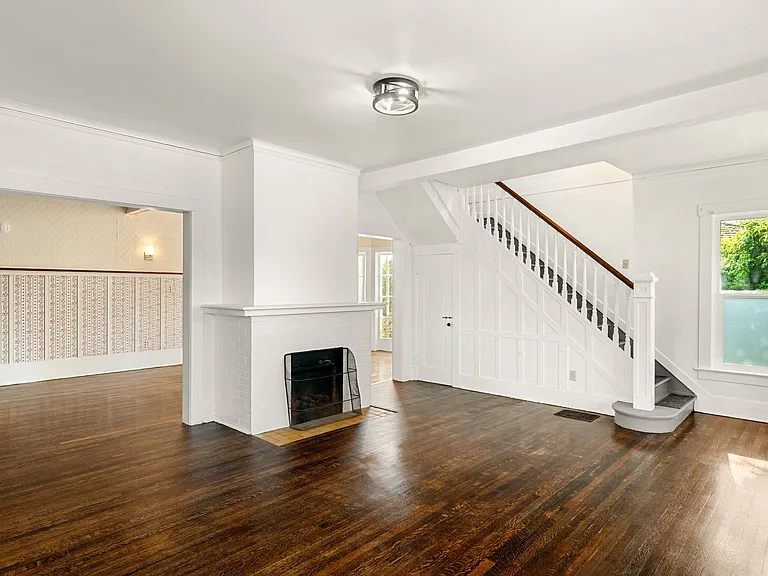 605 Terrace Ave — Photo 22