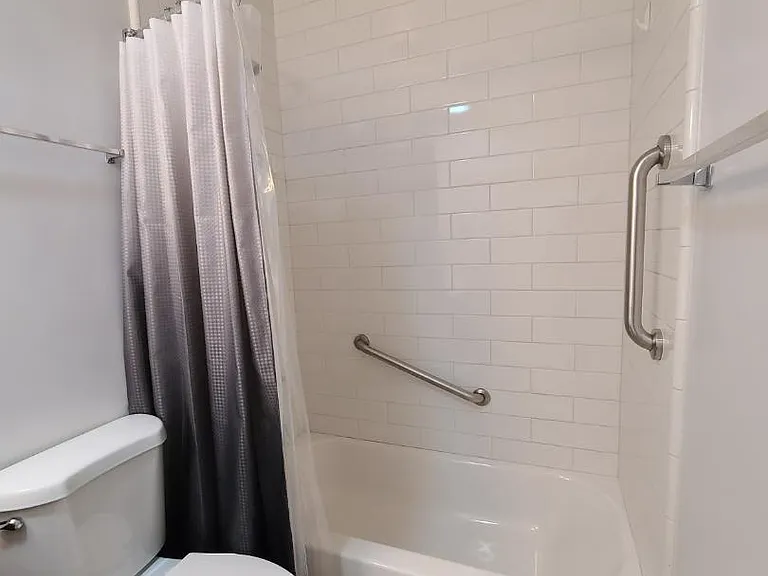 18154 Rayen St — Photo 11