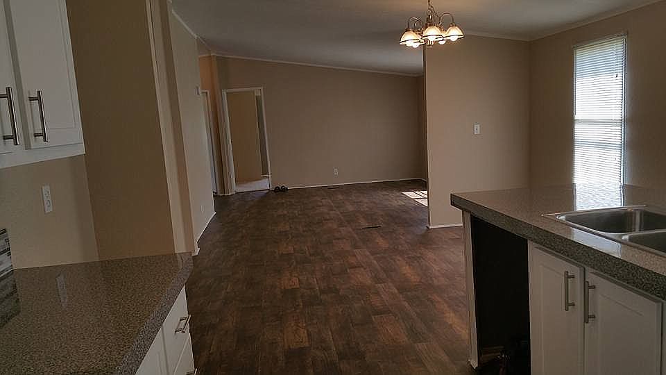 2nd image of 3212 Windy Hollow Way