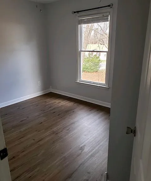 8801 Midway Rd — Photo 4