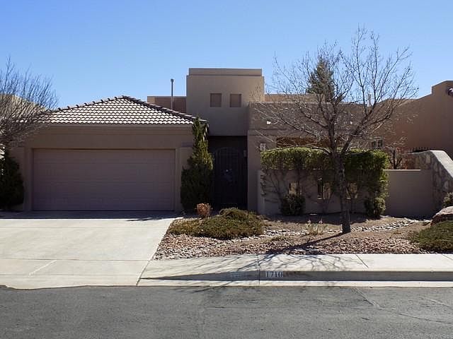 1st image of 1710 Stone Mountain Ln